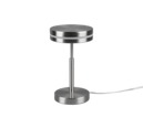 Trio Lighting Trio FRANKLIN LED table lamp | 1x 6W 700 lm 3000K | Ø 14 cm | 25 cm