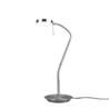 IP20