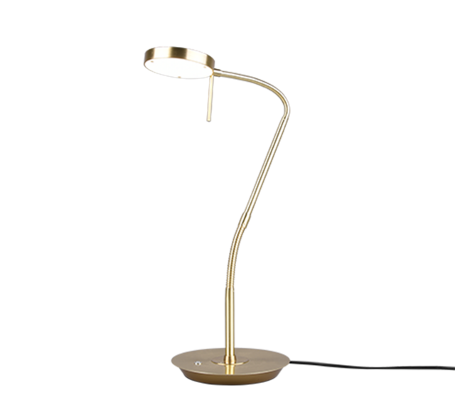 IP20