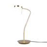 IP20