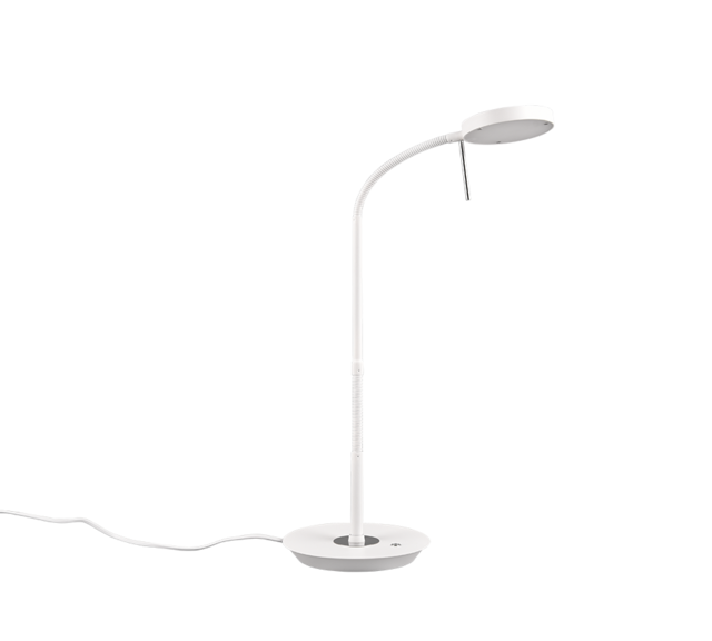 IP20