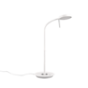 IP20