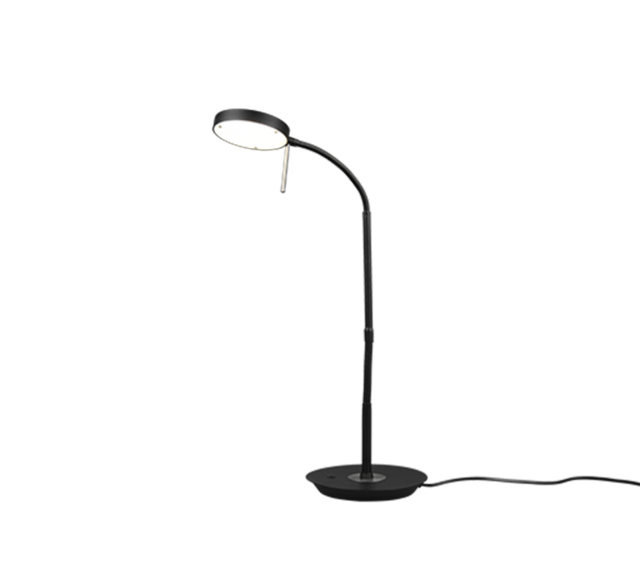 IP20