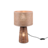 Kleur