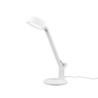 IP20