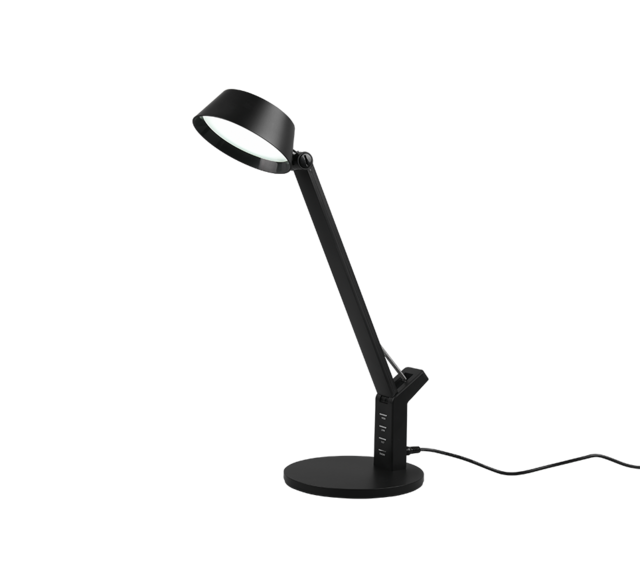 IP20