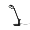 IP20