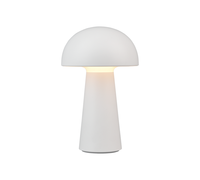 Kleur Kleur