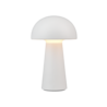 Kleur Kleur