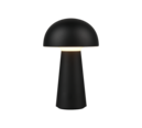 Trio Lighting Trio LENNON LED table lamp | 1x 2W 180 lm 3000K | Ø 13.6 cm | 21.5 cm