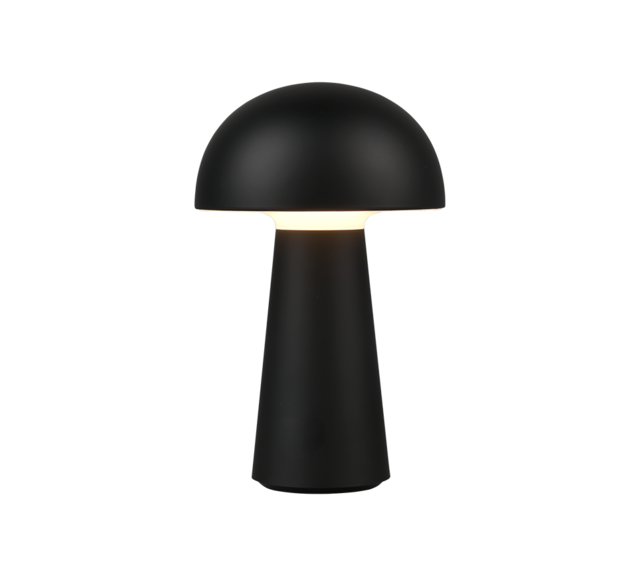Kleur