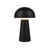 Kleur