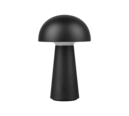 Trio Lighting Trio LENNON LED table lamp | 1x 2W 180 lm 3000K | Ø 13.6 cm | 21.5 cm
