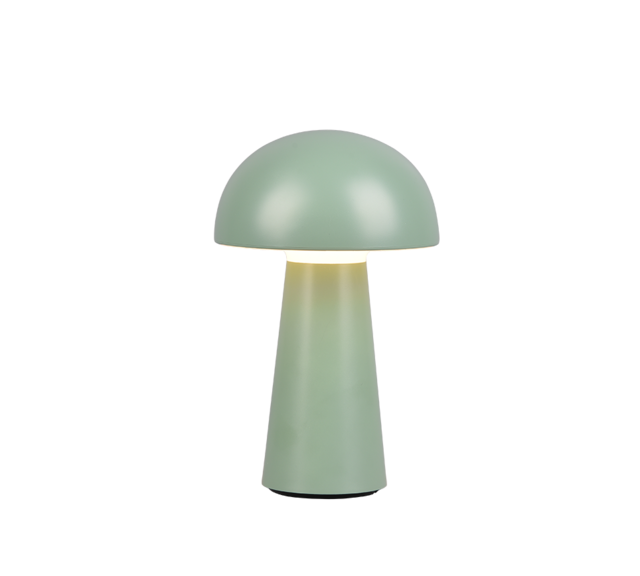 Kleur