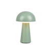Kleur Kleur