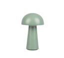 Trio Lighting Trio LENNON LED table lamp | 1x 2W 180 lm 3000K | Ø 13.6 cm | 21.5 cm
