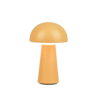 Kleur