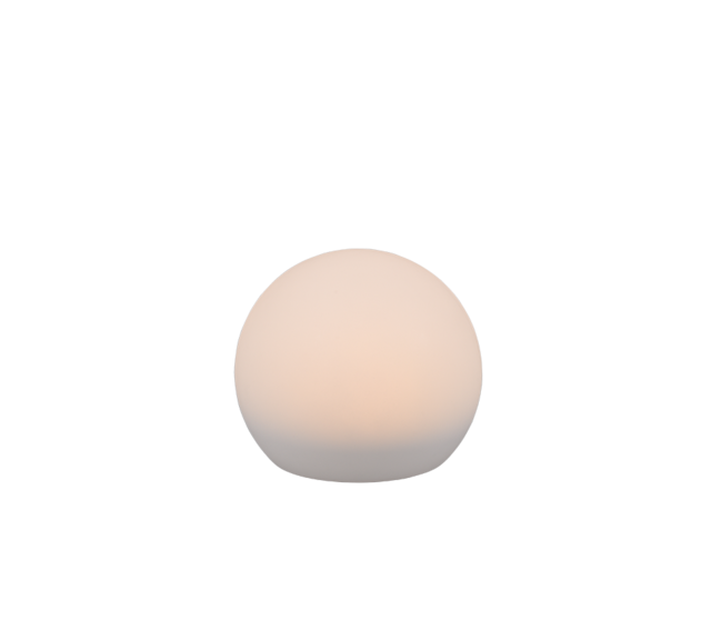 Kleur