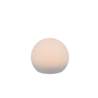 Kleur