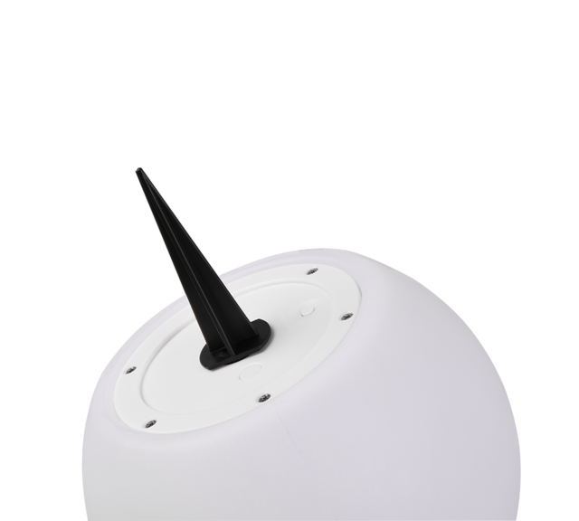 IP67