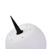 IP67