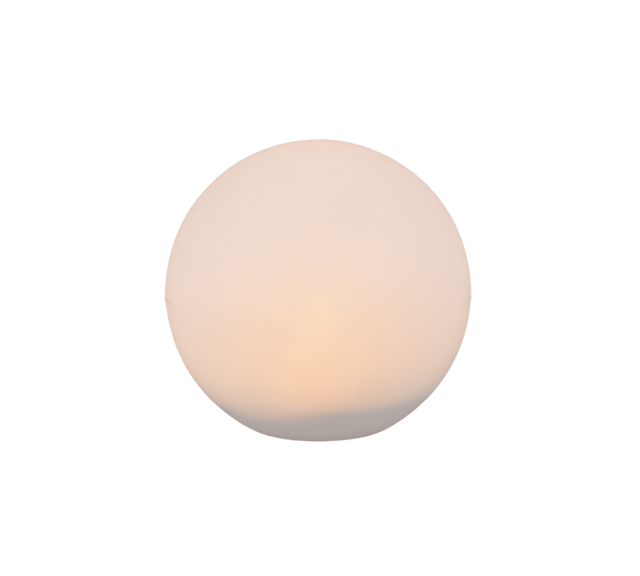 Kleur