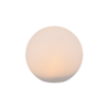 Kleur