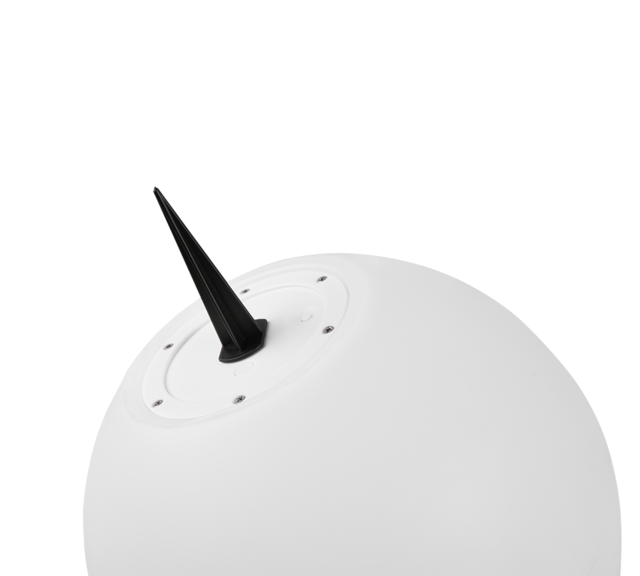 IP67