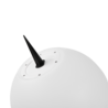 IP67