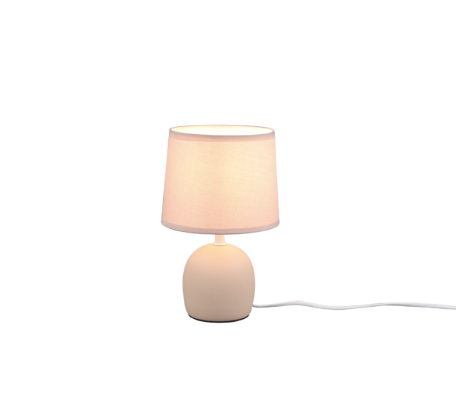 Kleur
