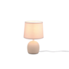 Kleur