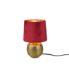 Kleur Kleur