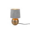 Kleur Kleur