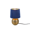 Kleur
