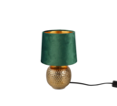 Trio Lighting Trio SOPHIA table lamp | 1x E14 max 40W | Ø 16 cm | 26 cm