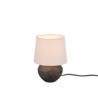 Kleur