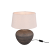Kleur