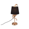Kleur Kleur
