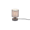 Kleur