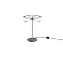 Trio Lighting Trio CHARIVARI table lamp