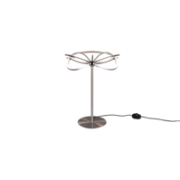 Trio CHARIVARI table lamp