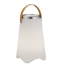 Kleur