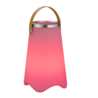 Wit