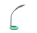 Trio Lighting Trio KRAIT LED table lamp | 1x 3.5W 300 lm 3000K | 34 cm