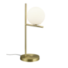 Kleur
