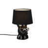 Kleur