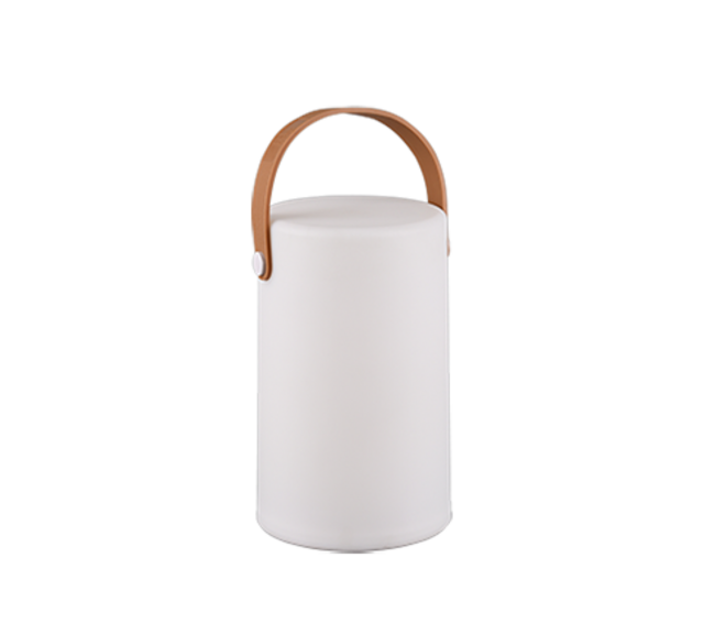 Kleur