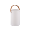 Kleur