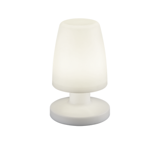 Kleur