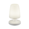Kleur